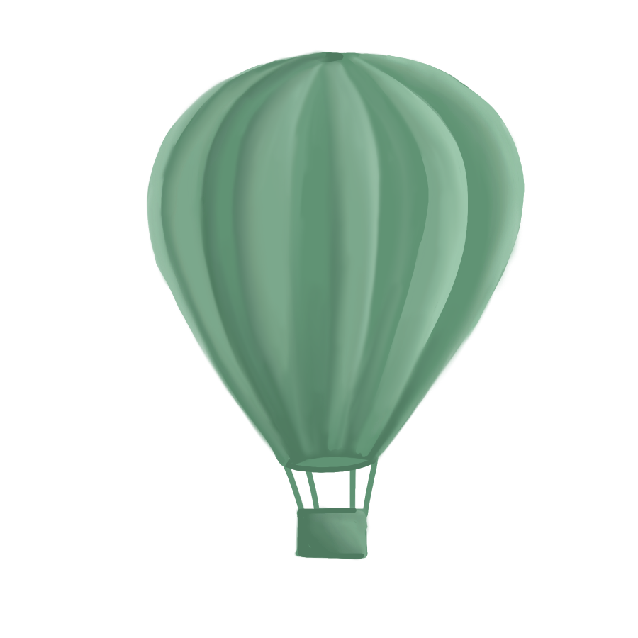 darkgreen.balloon