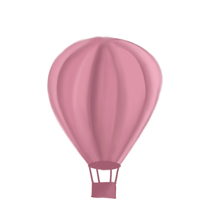 pink.balloon